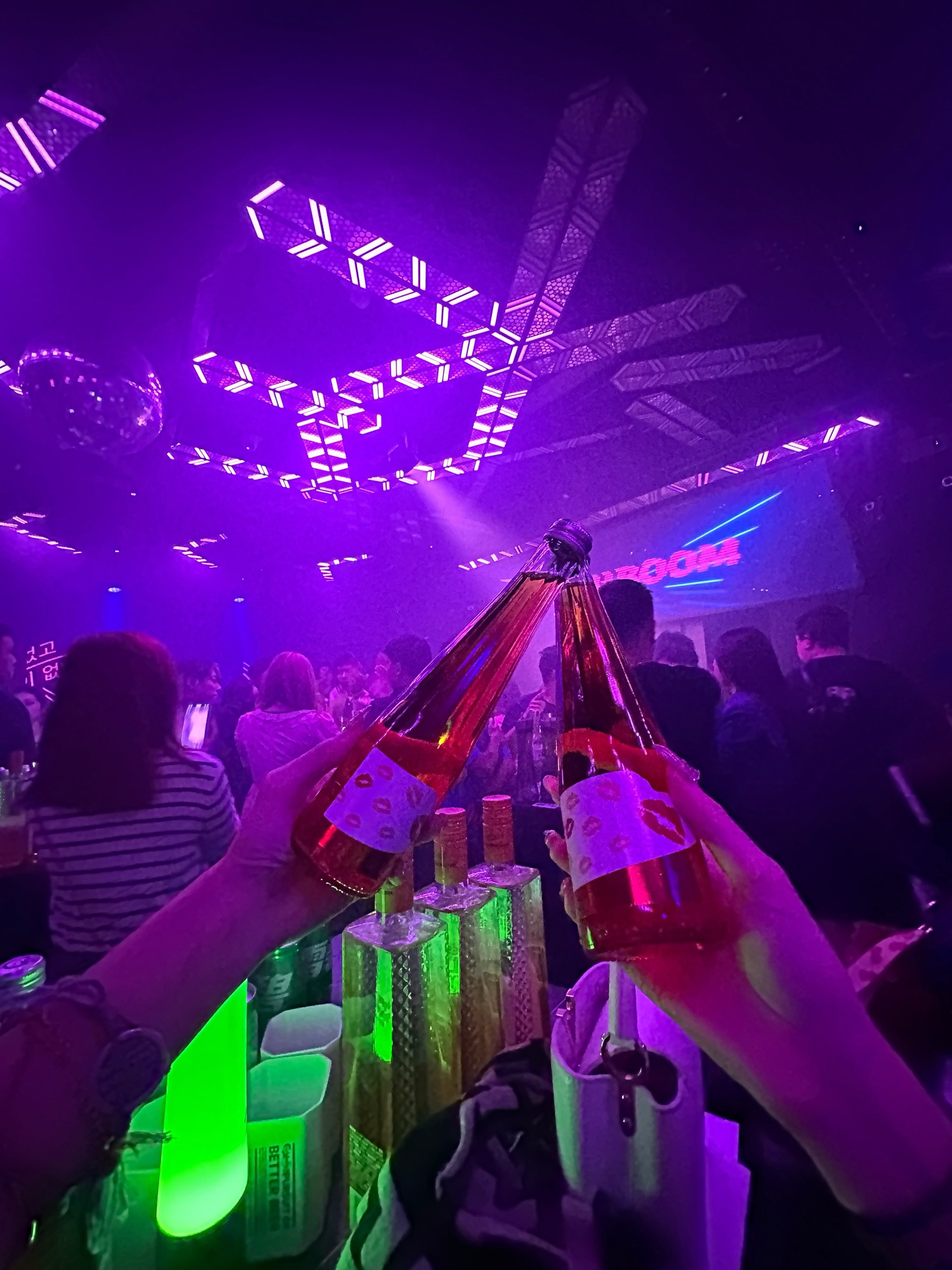 台州商务ktv优选商务ktv推荐-三门县ktv预订