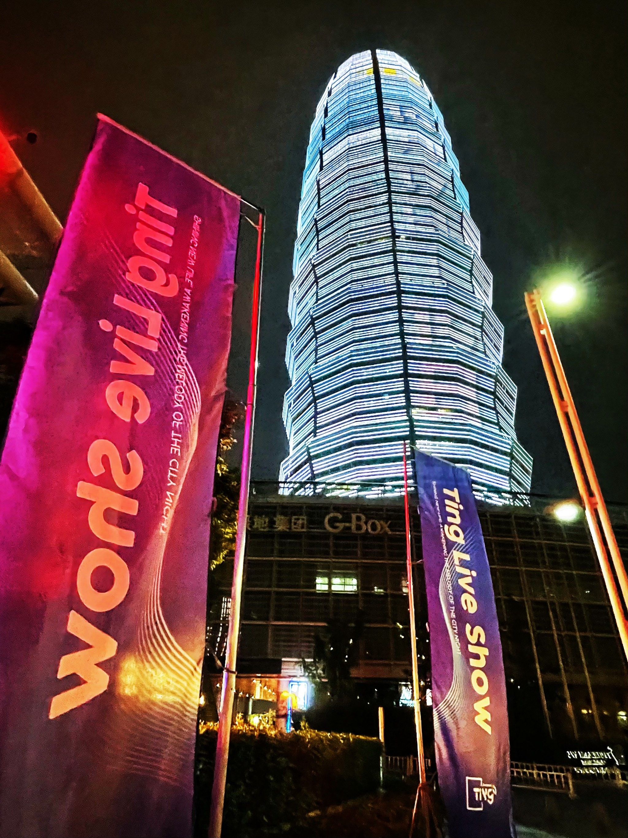 台州商务ktv—划算商务场所选择-三门县ktv预订